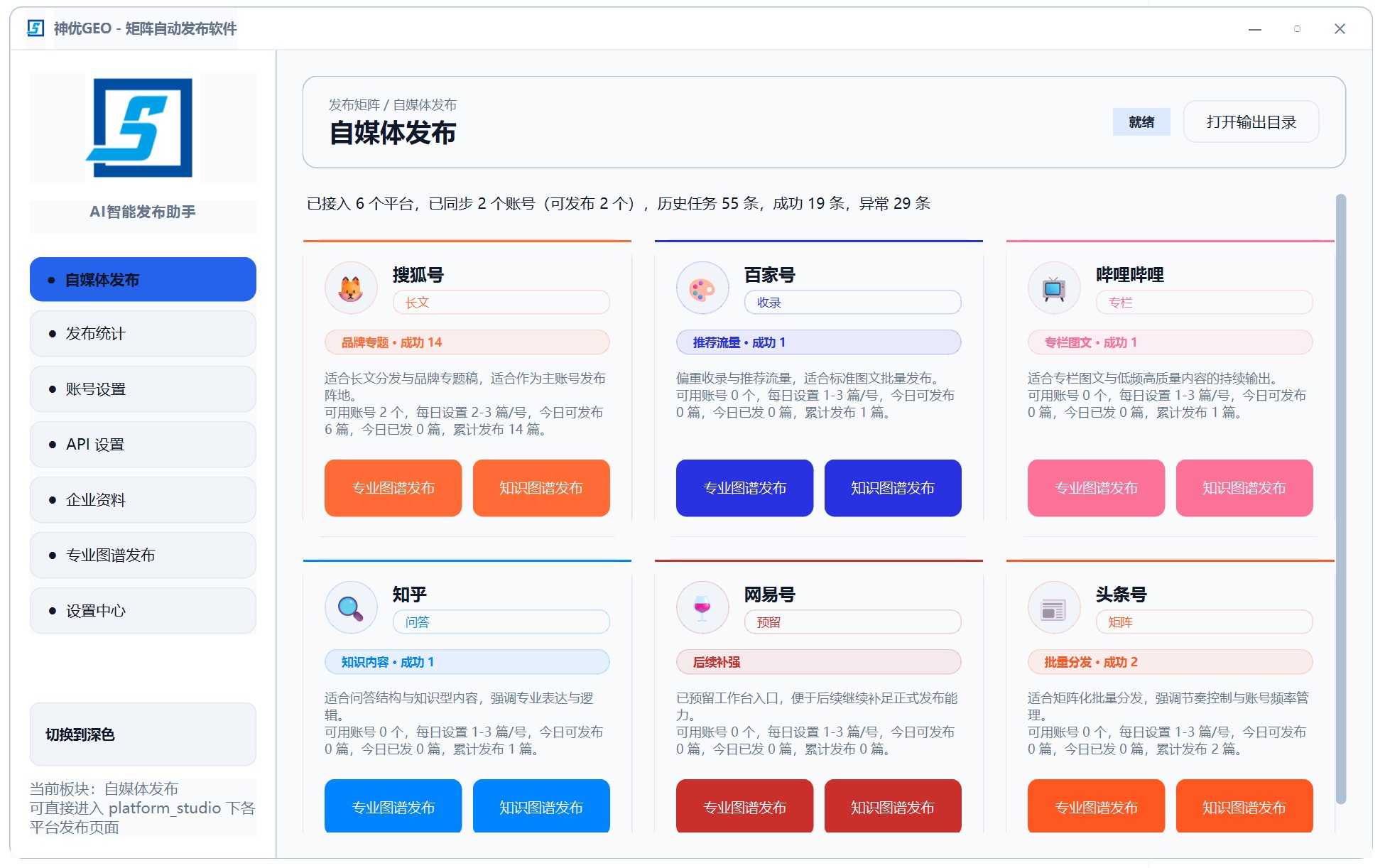 GEO 系统源码搭建官网GEO系统源码搭建